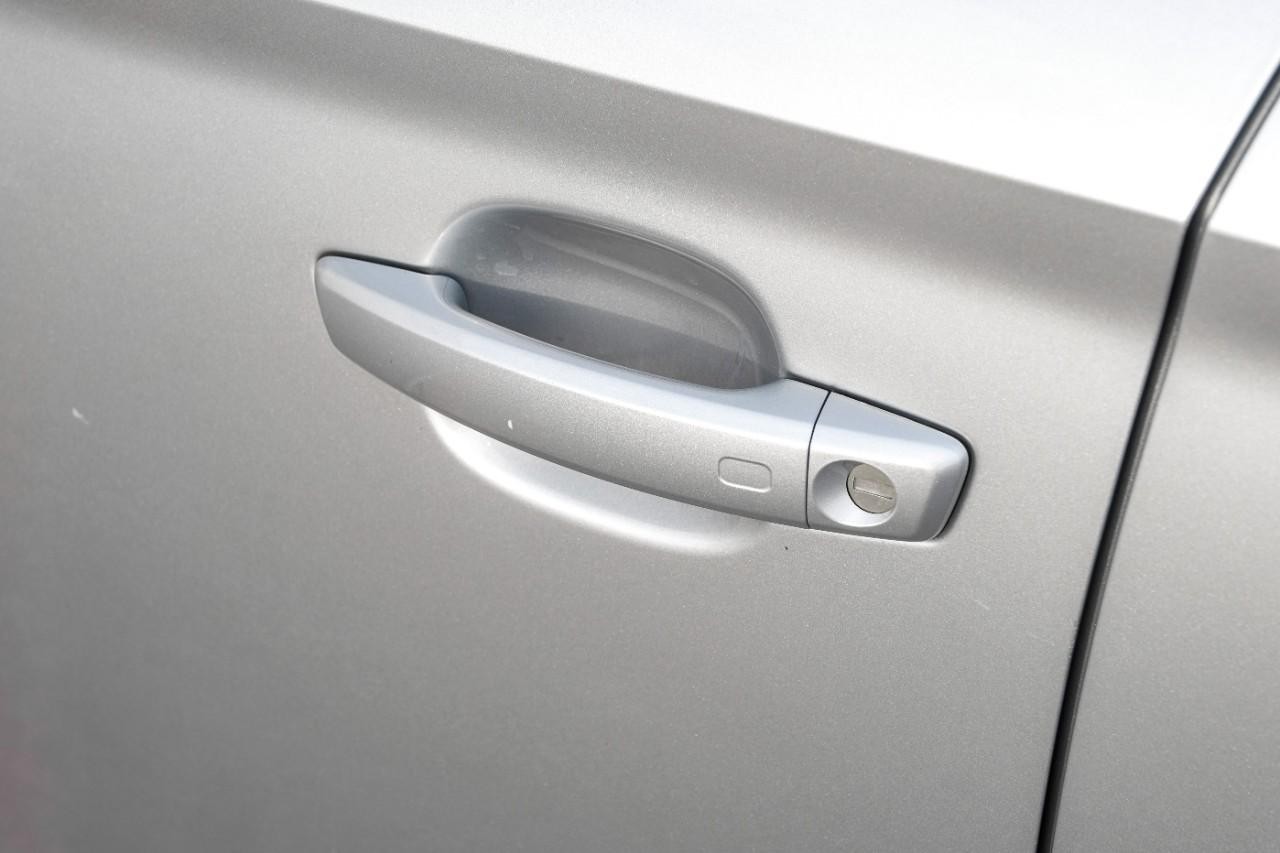 Audi A3 Vehicle Main Gallery Image 44