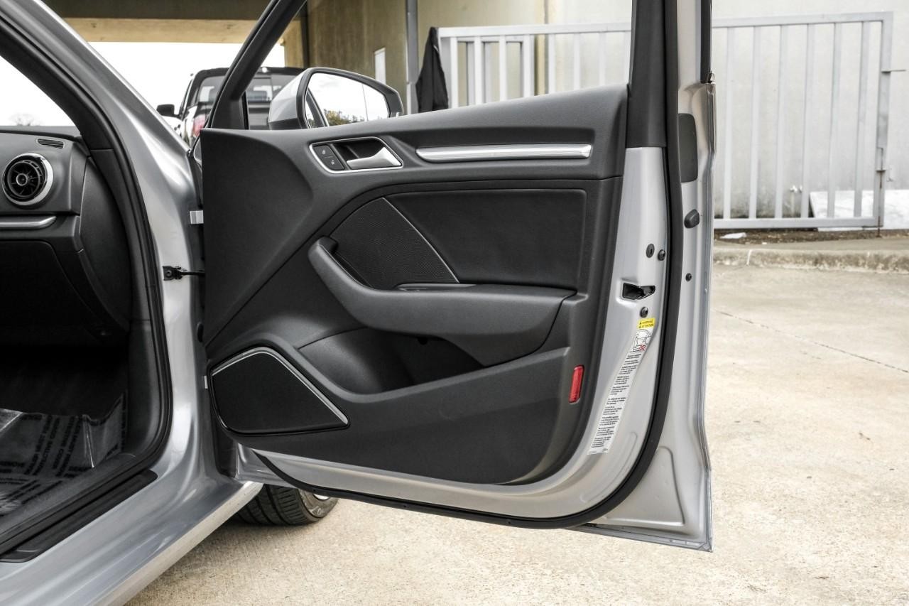 Audi A3 Vehicle Main Gallery Image 49