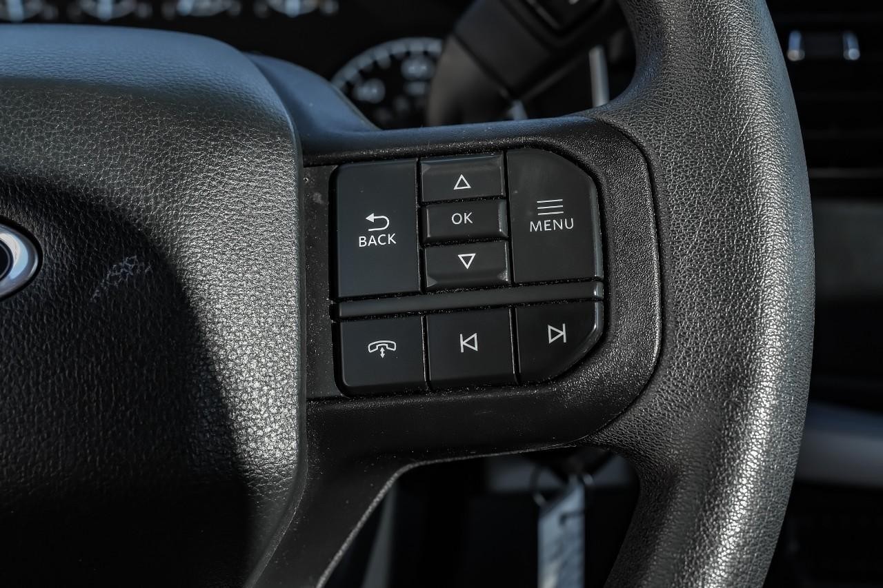 Ford F-150 Vehicle Main Gallery Image 17