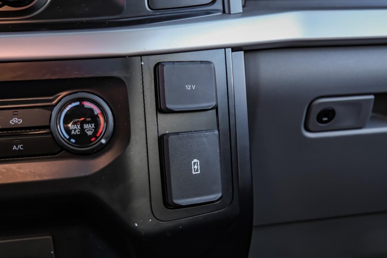 Ford F-150 Vehicle Main Gallery Image 22