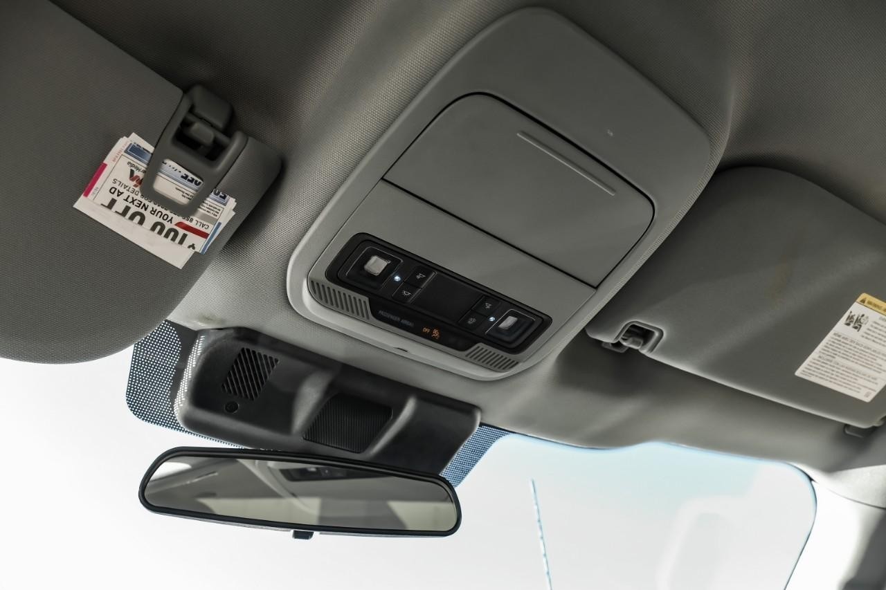 Ford F-150 Vehicle Main Gallery Image 26
