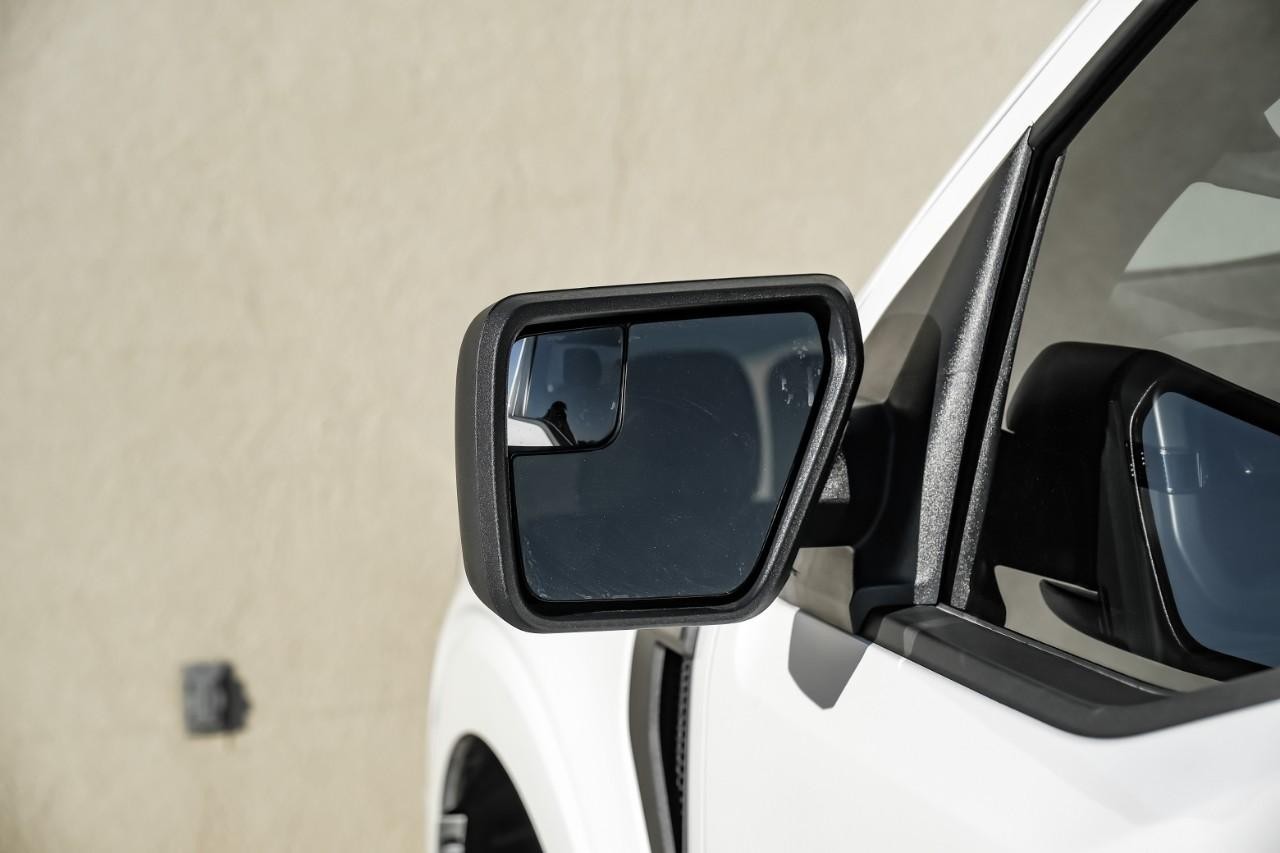 Ford F-150 Vehicle Main Gallery Image 28