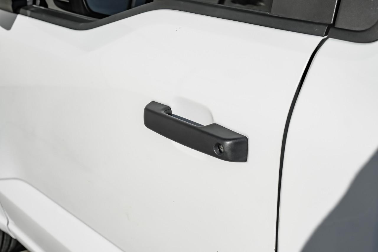 Ford F-150 Vehicle Main Gallery Image 29