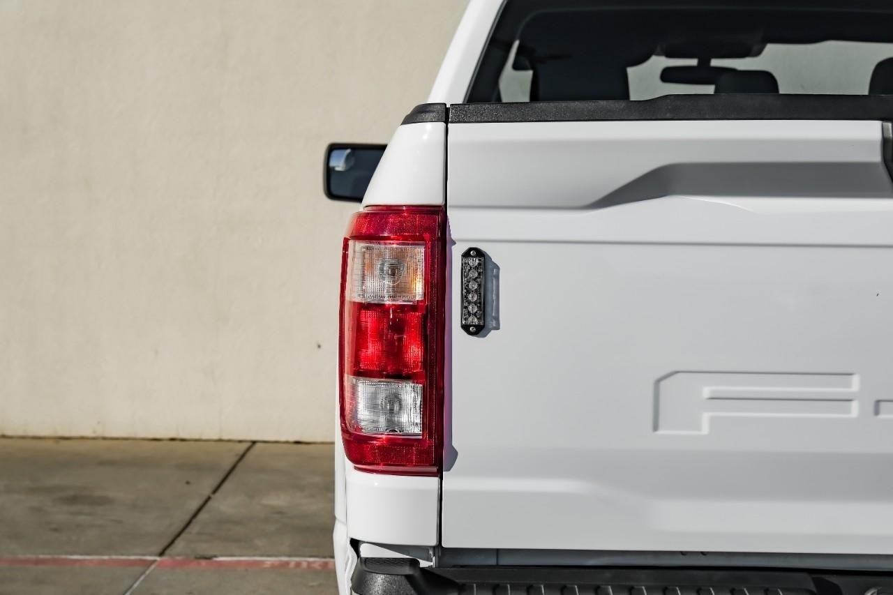 Ford F-150 Vehicle Main Gallery Image 34