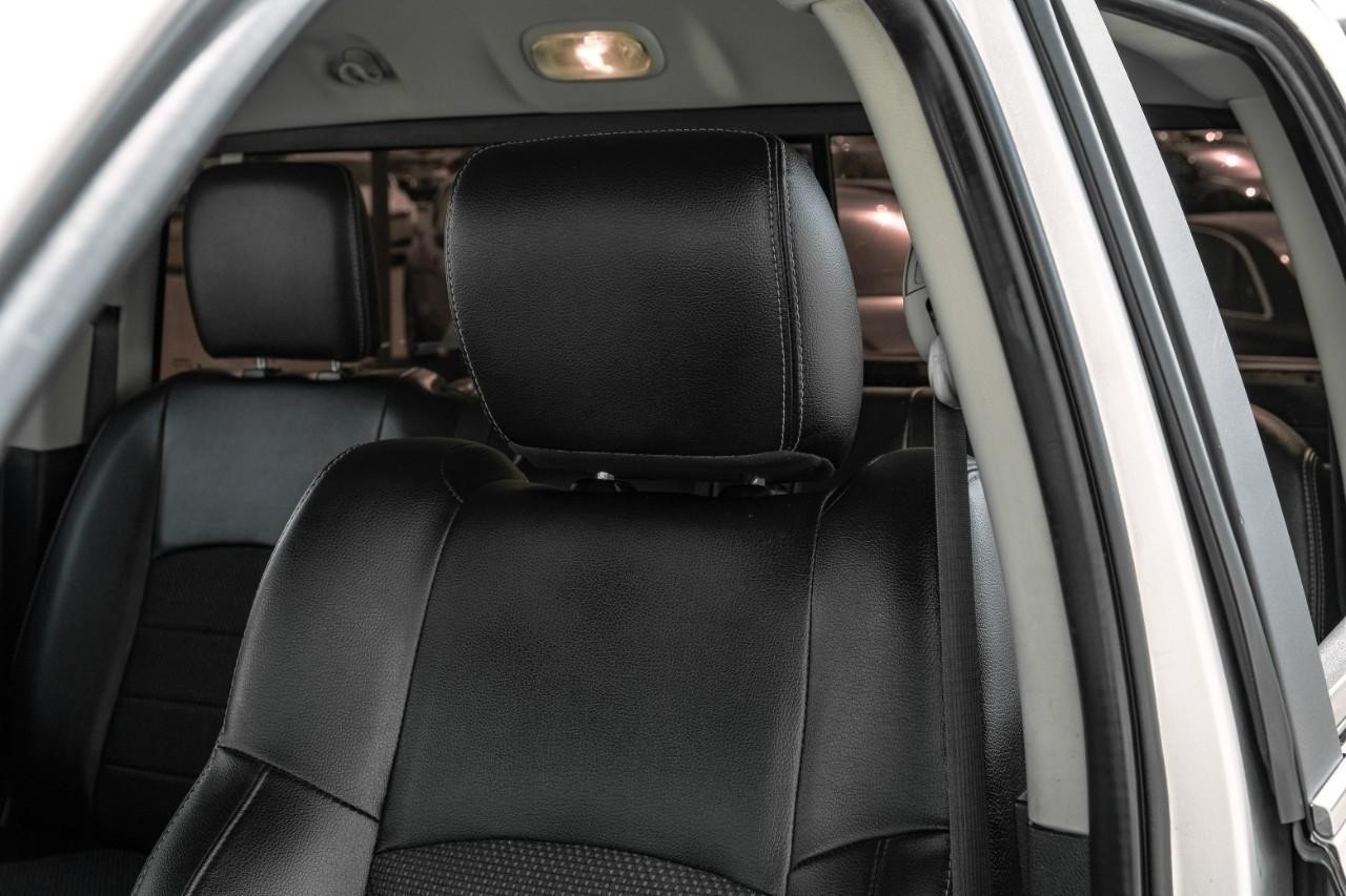 Ram 1500 Vehicle Main Gallery Image 25
