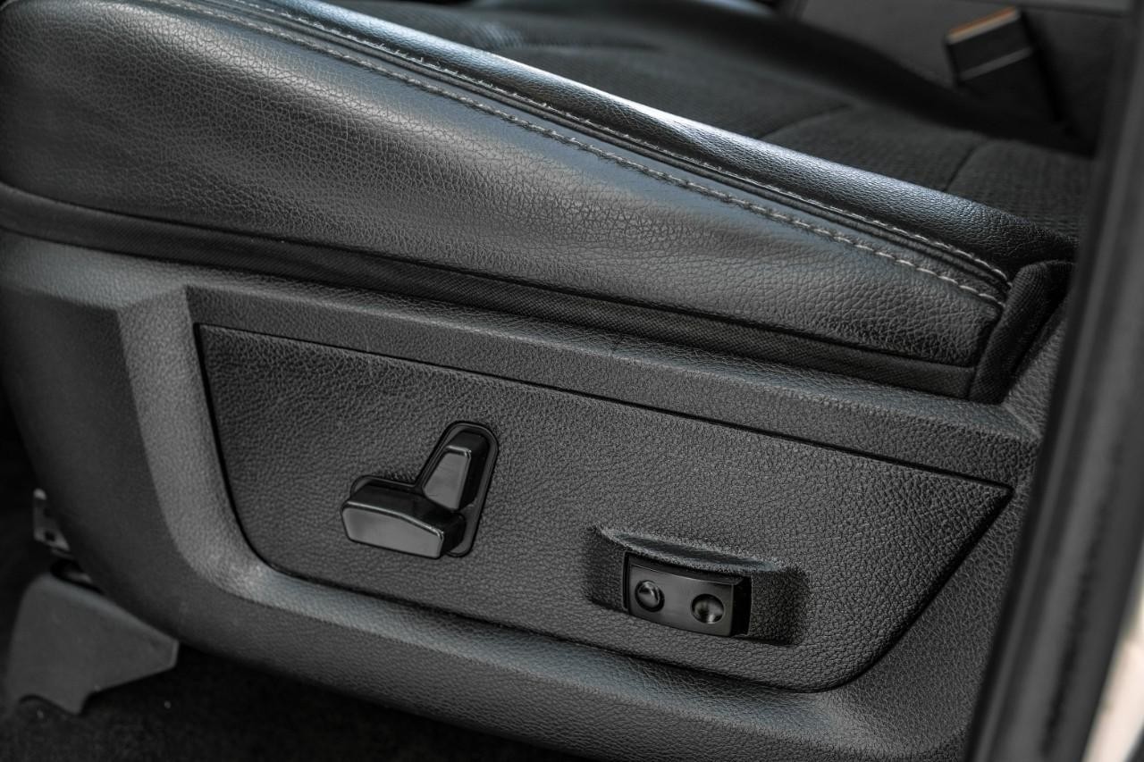 Ram 1500 Vehicle Main Gallery Image 26