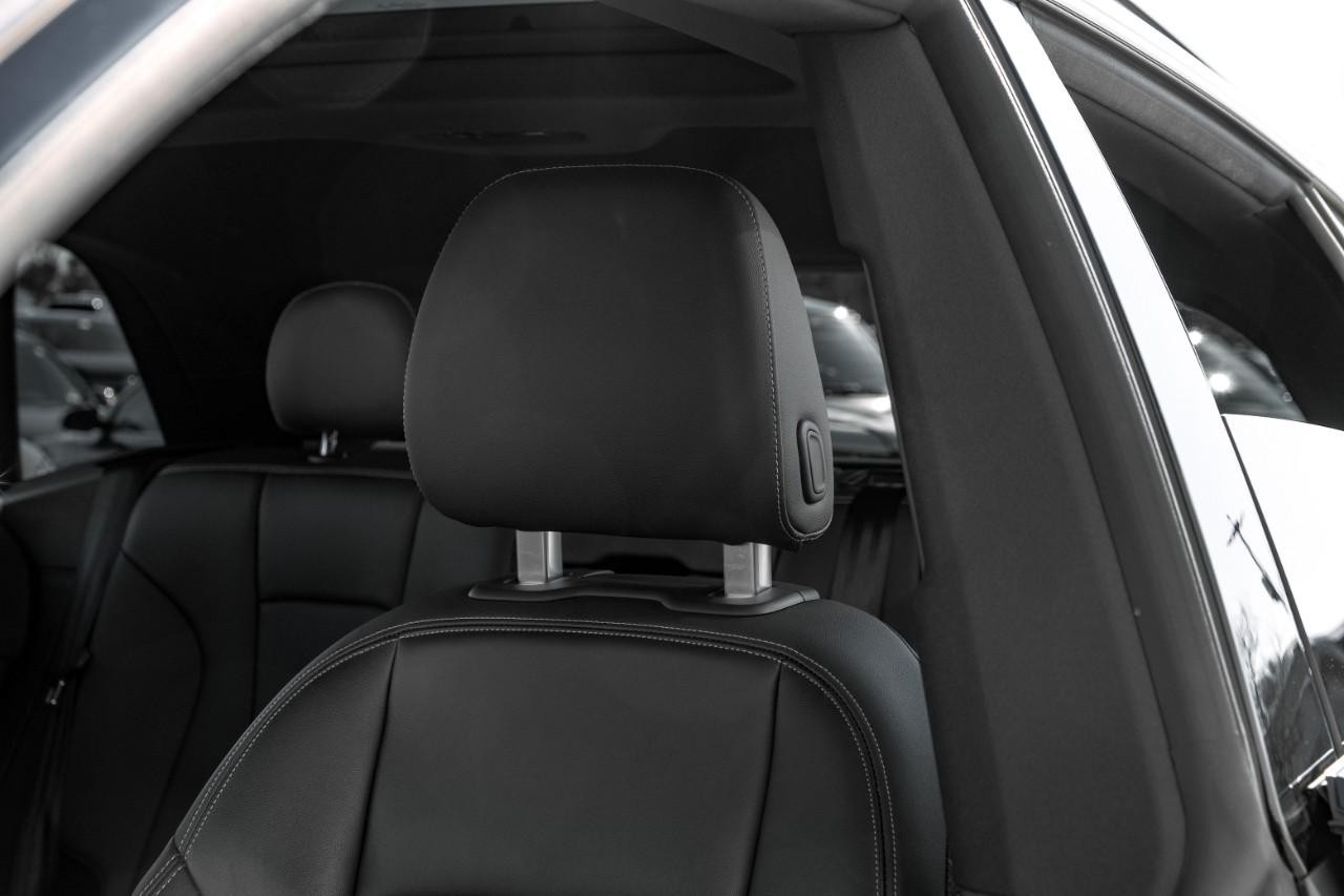 Audi Q8 Vehicle Main Gallery Image 28