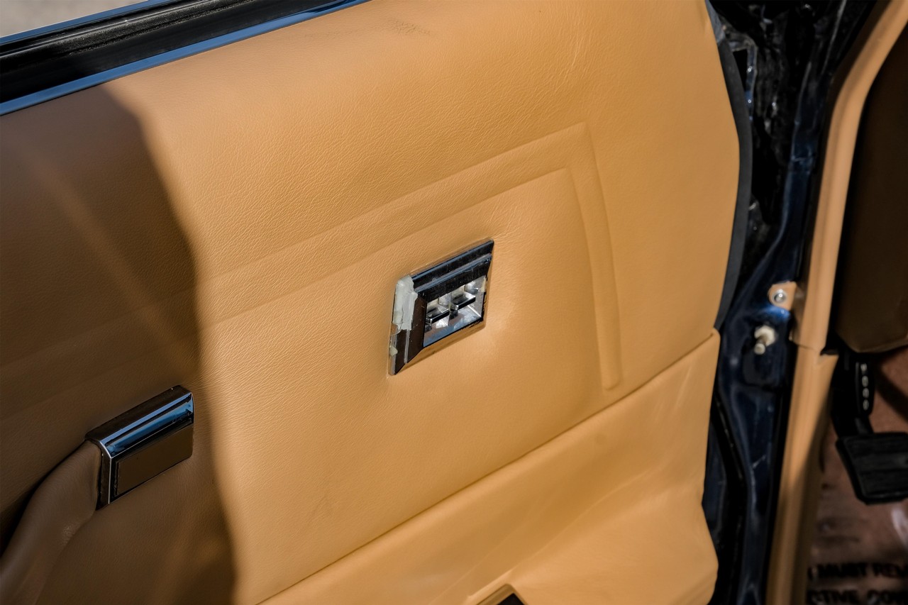 Chevrolet El Camino Vehicle Main Gallery Image 29