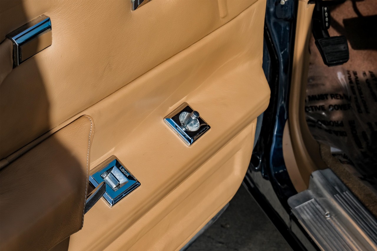 Chevrolet El Camino Vehicle Main Gallery Image 30