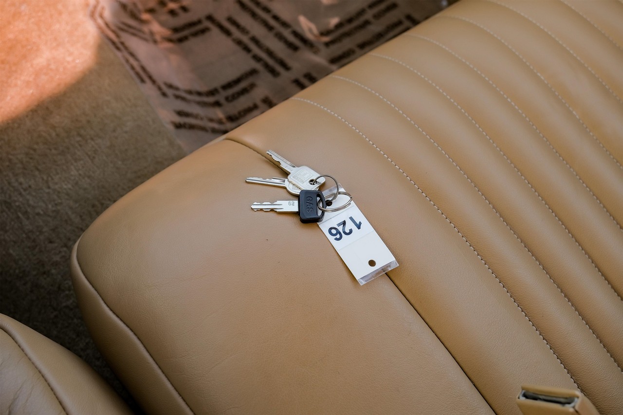 Chevrolet El Camino Vehicle Main Gallery Image 40
