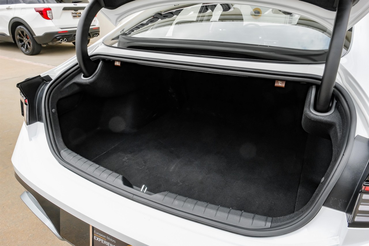 Hyundai Sonata Vehicle Main Gallery Image 51