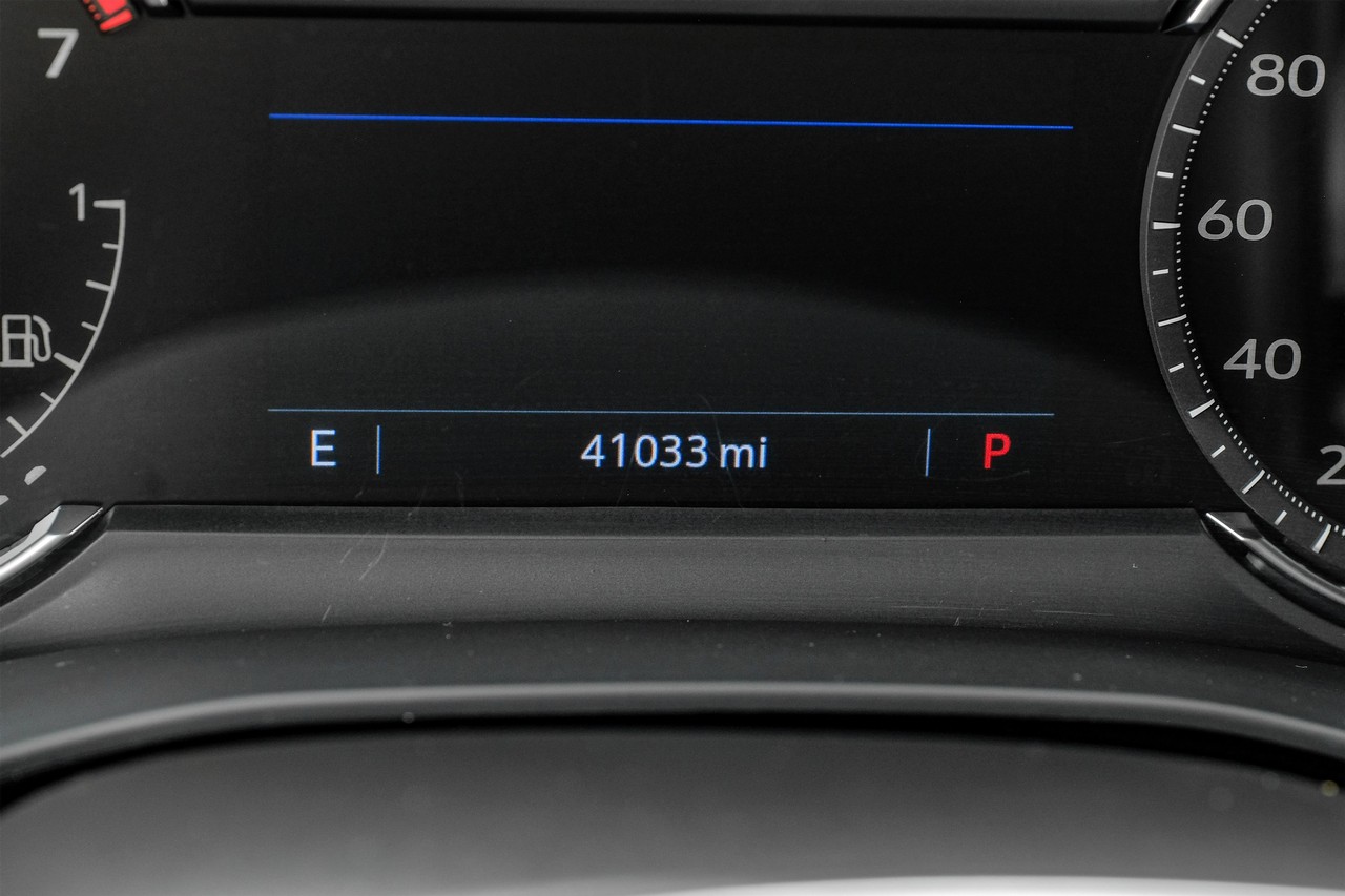 Cadillac XT5 Vehicle Main Gallery Image 20
