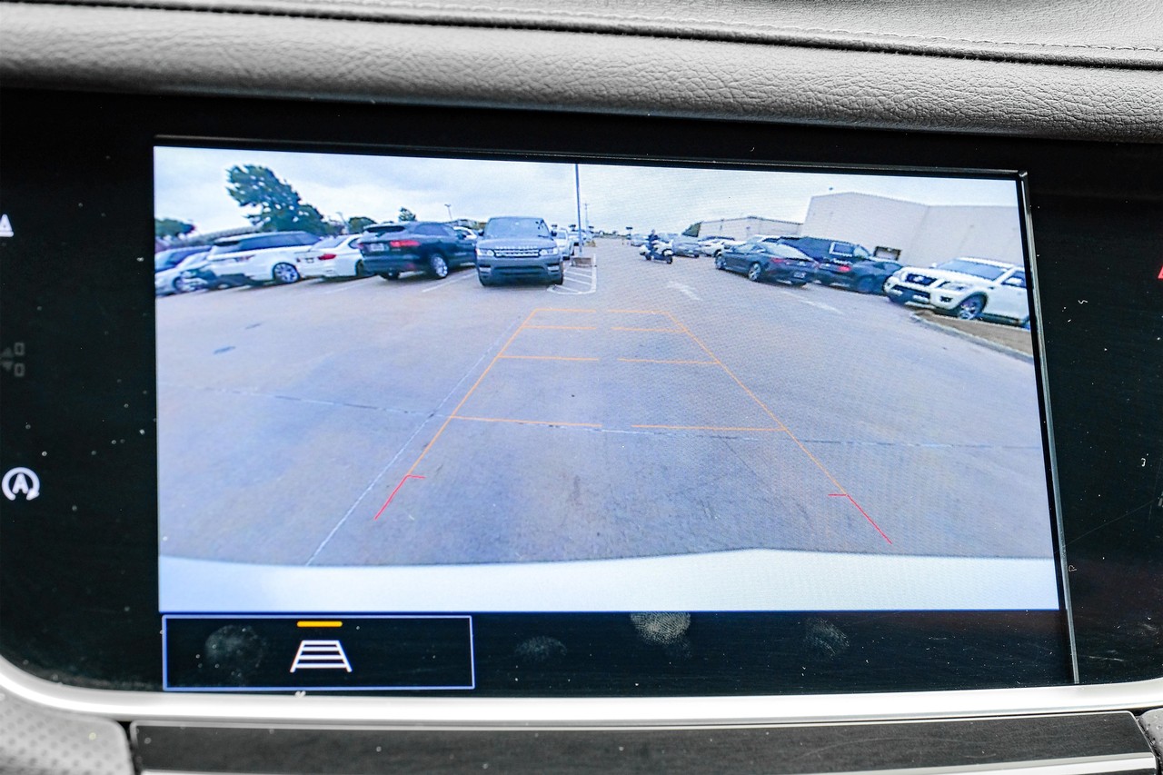 Cadillac XT5 Vehicle Main Gallery Image 23
