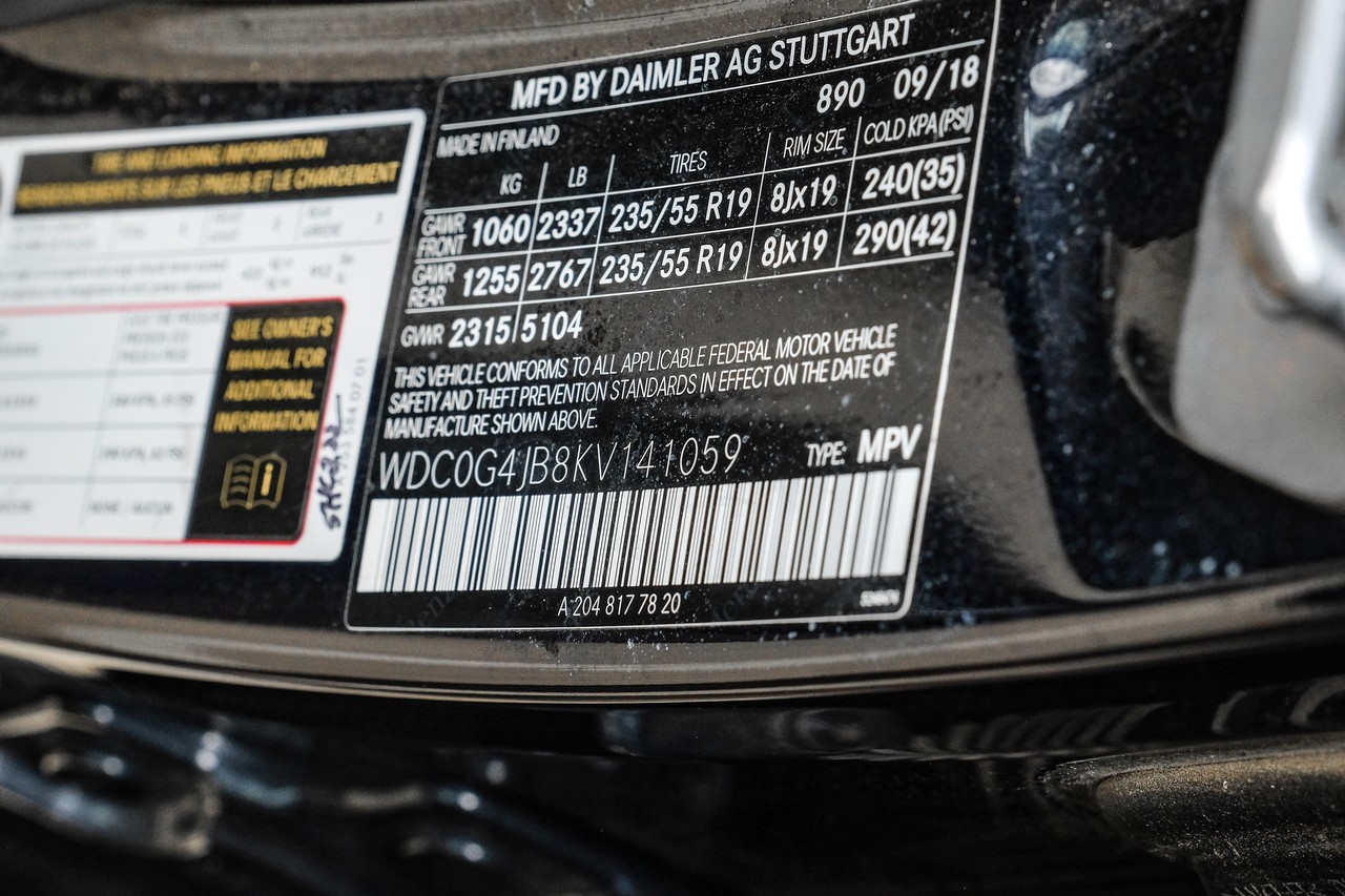 BMW Z4 Vehicle Main Gallery Image 57