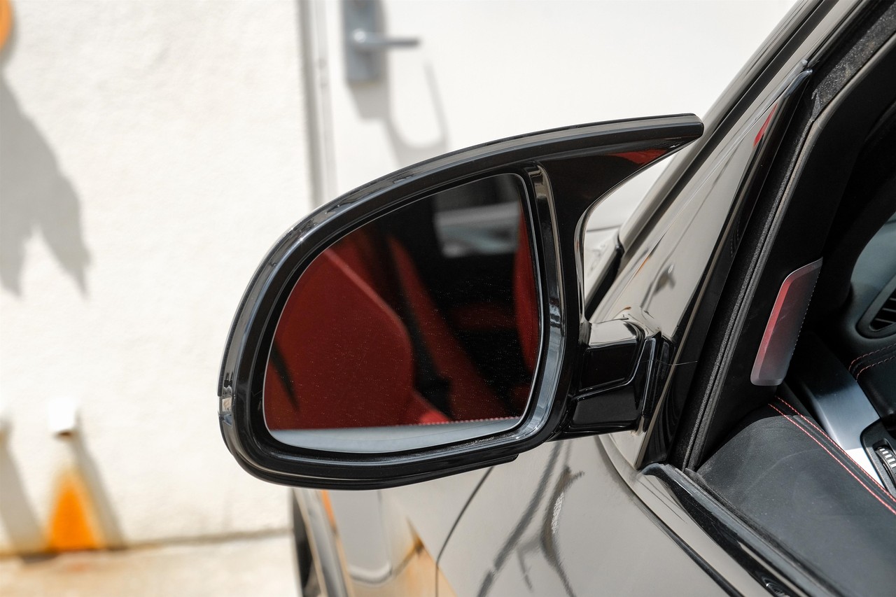 BMW X5 M Vehicle Main Gallery Image 41