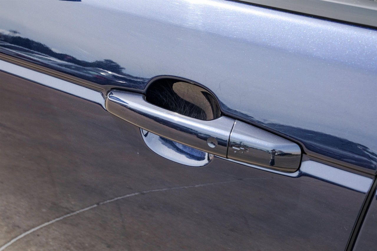 Land Rover Range Rover Vehicle Main Gallery Image 39