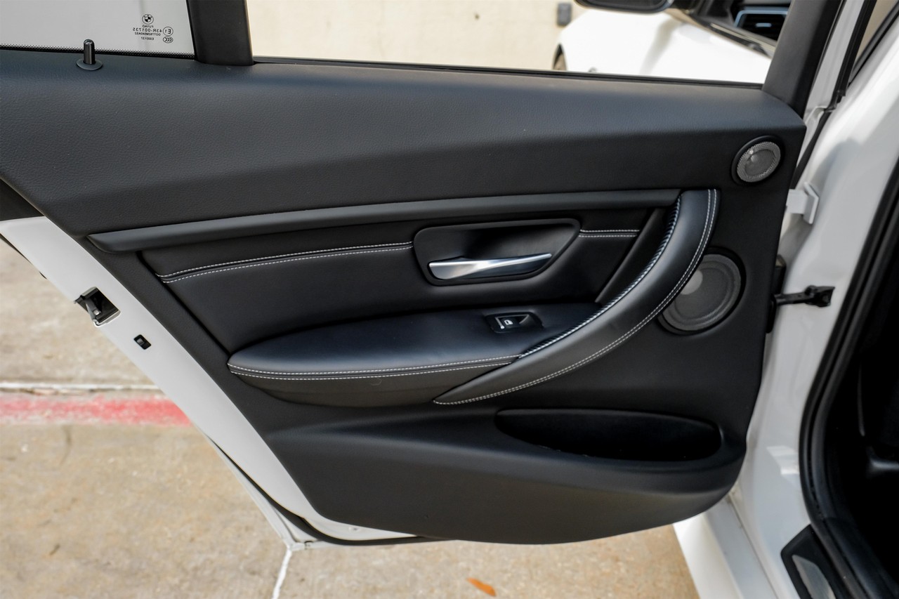 BMW M3 Vehicle Main Gallery Image 47