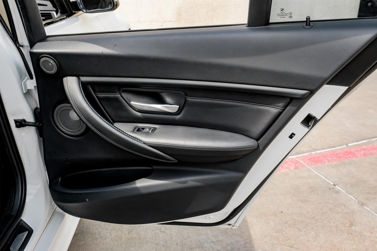 BMW M3 Vehicle Main Gallery Image 48