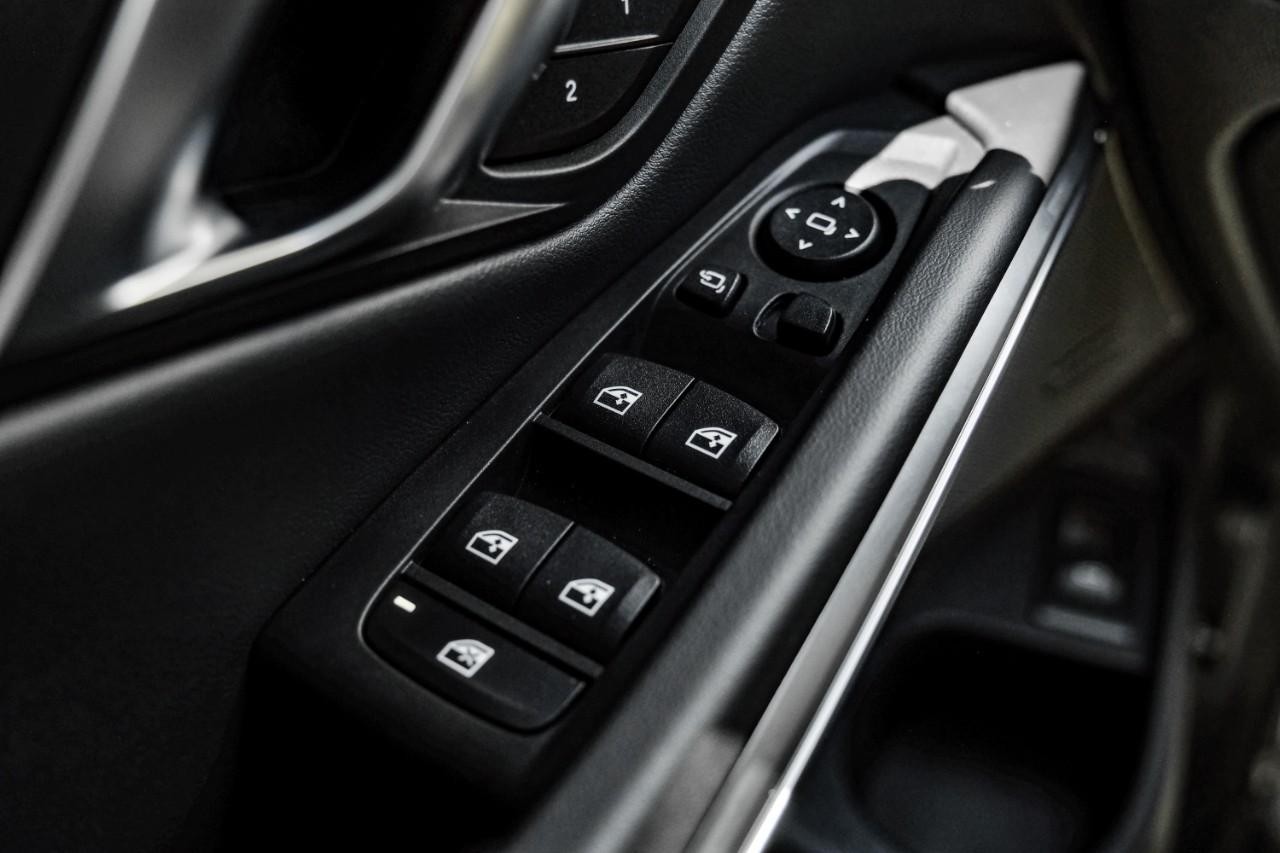 BMW M3 Vehicle Main Gallery Image 39