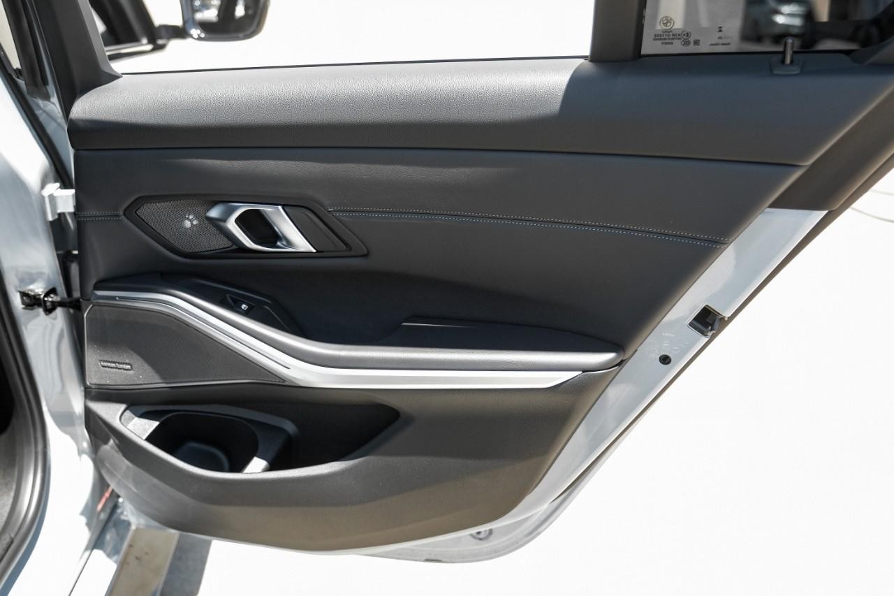 BMW M3 Vehicle Main Gallery Image 42