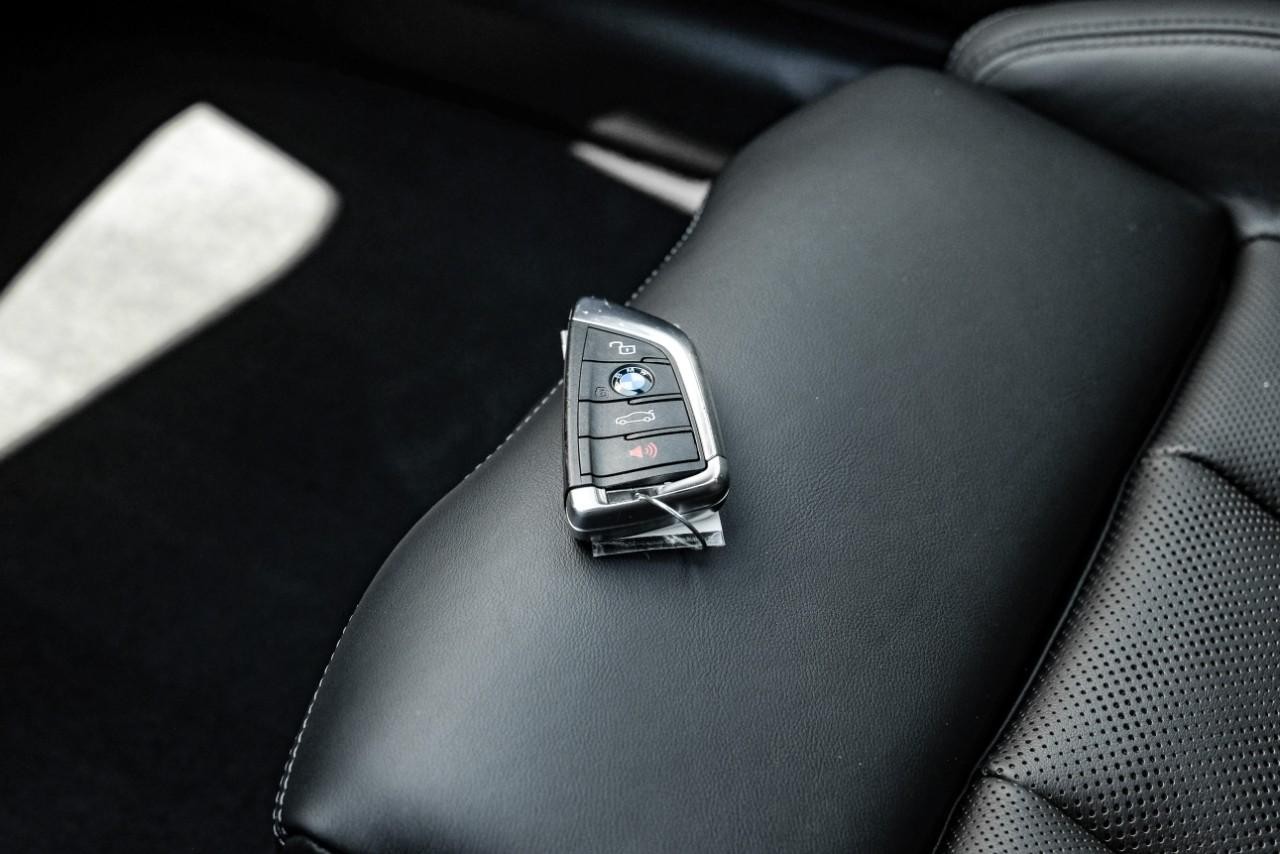 BMW M3 Vehicle Main Gallery Image 52