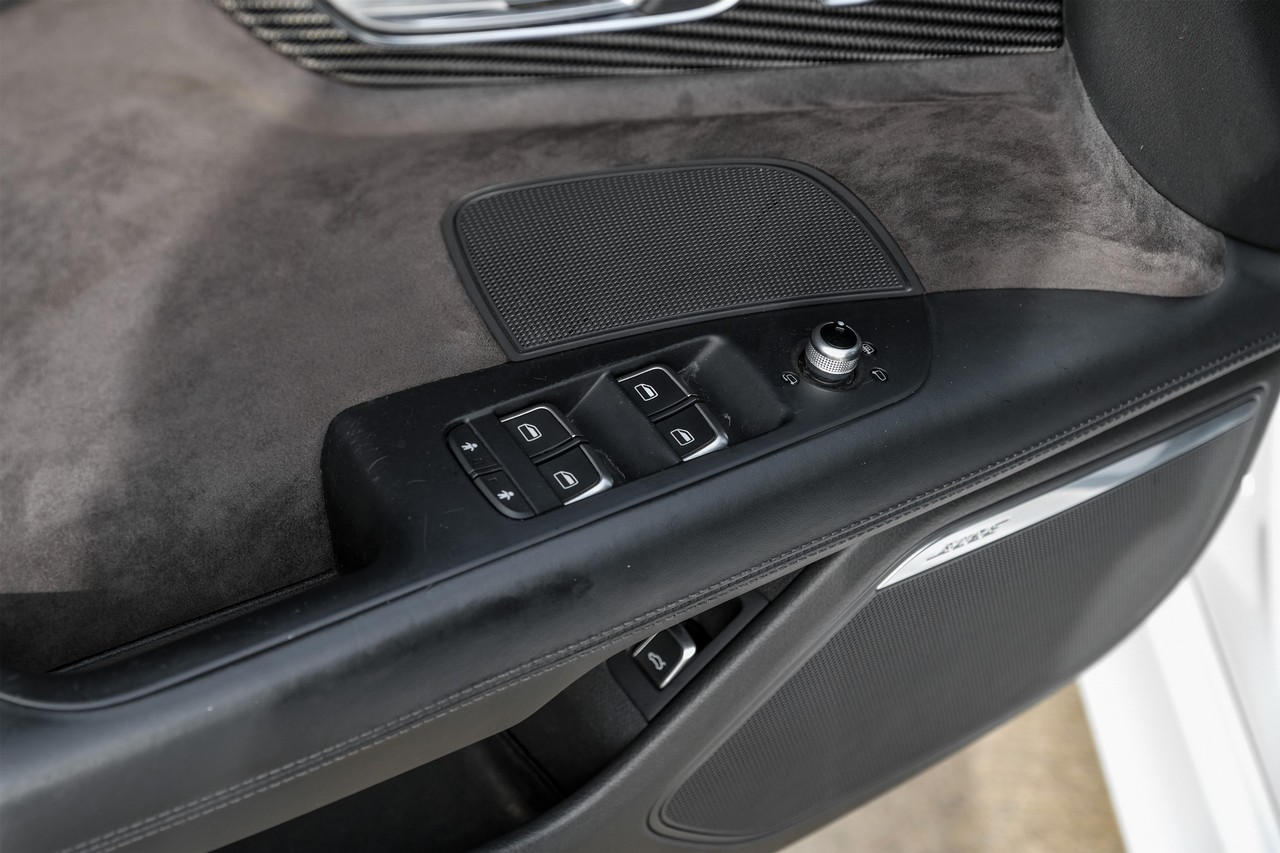 Audi RS 7 Vehicle Main Gallery Image 41
