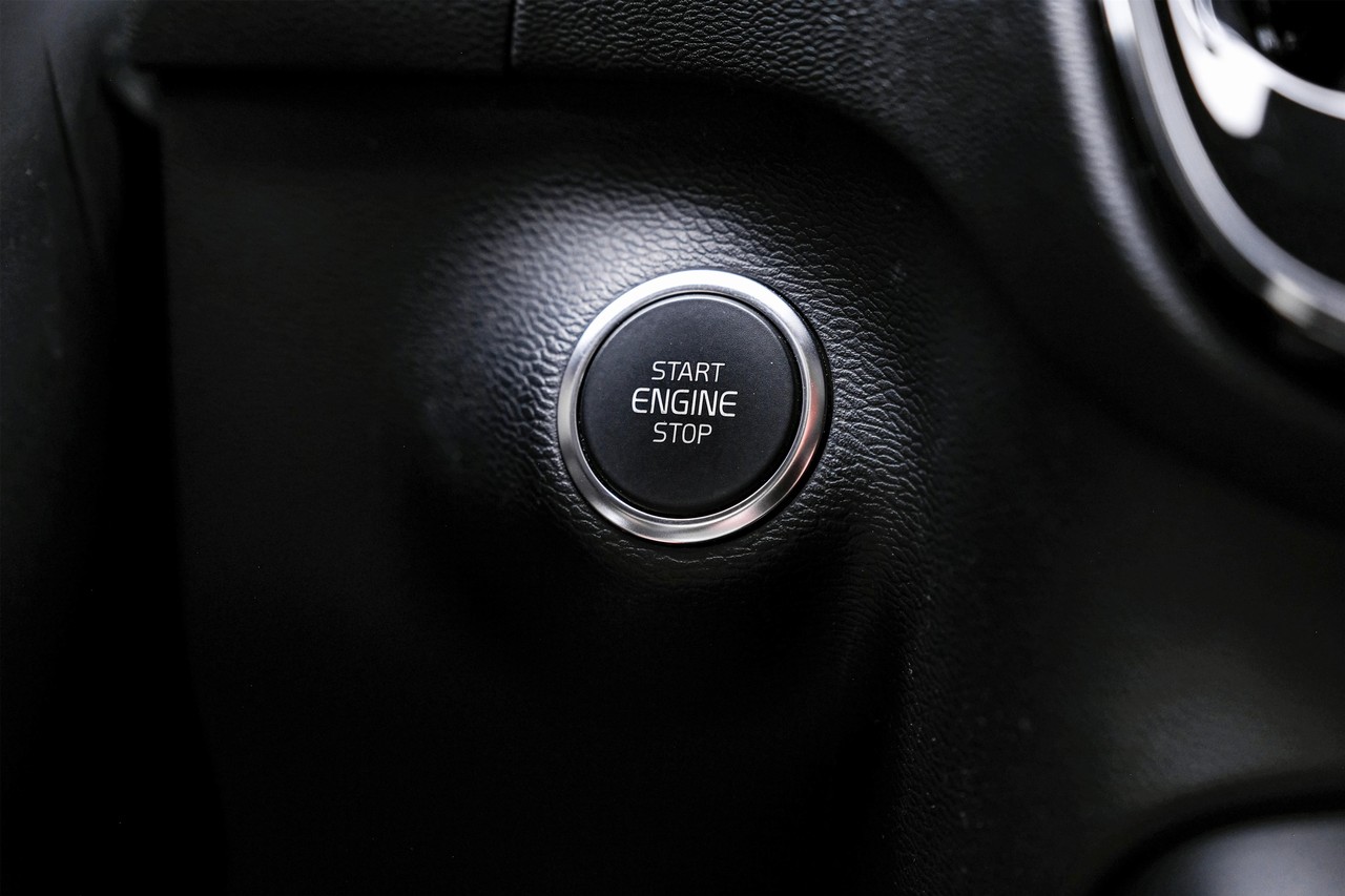 Volvo XC40 Vehicle Main Gallery Image 22