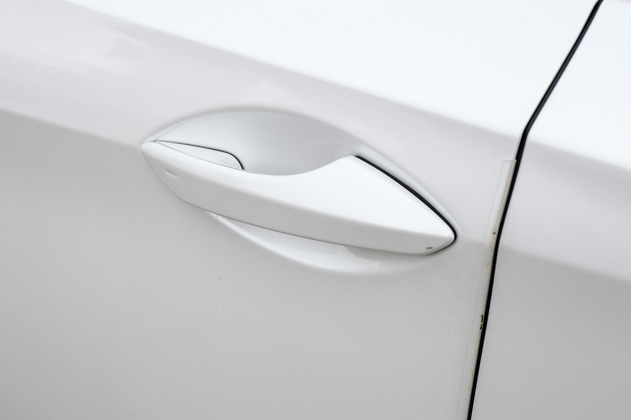 Lexus RX 350 Vehicle Main Gallery Image 39