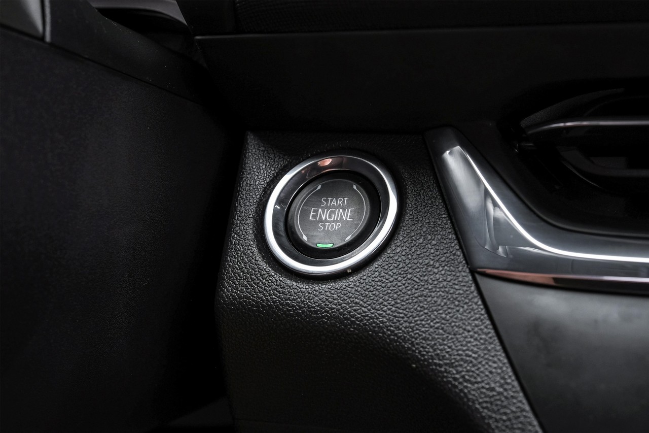 Buick Envista Vehicle Main Gallery Image 21