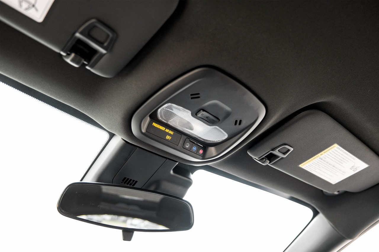 Buick Envista Vehicle Main Gallery Image 29