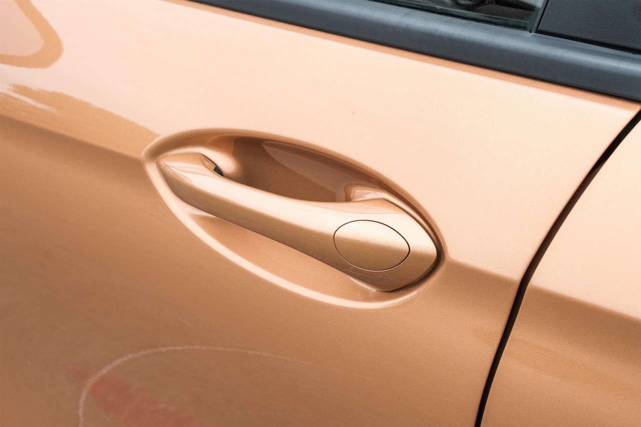 Buick Envista Vehicle Main Gallery Image 43