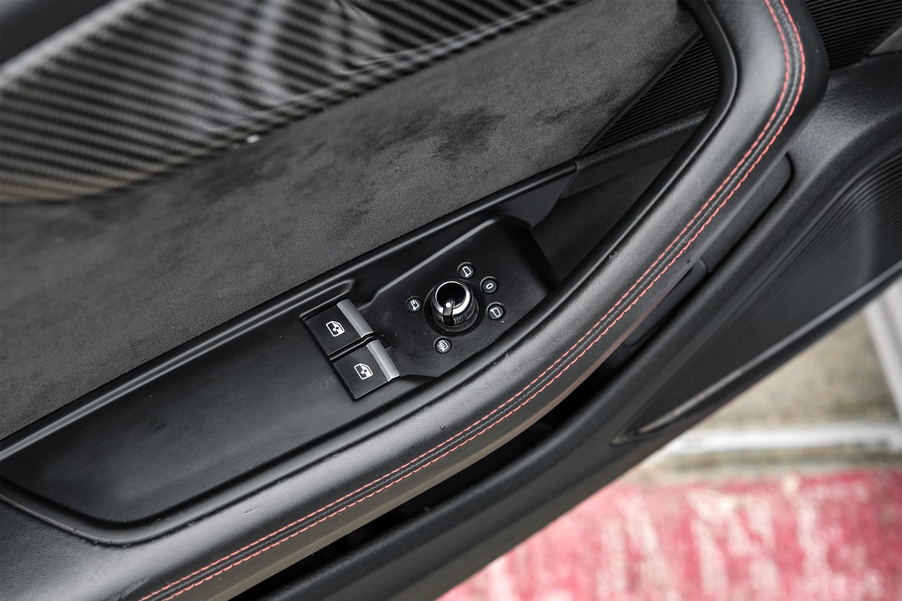 Audi RS 5 Coupe Vehicle Main Gallery Image 37