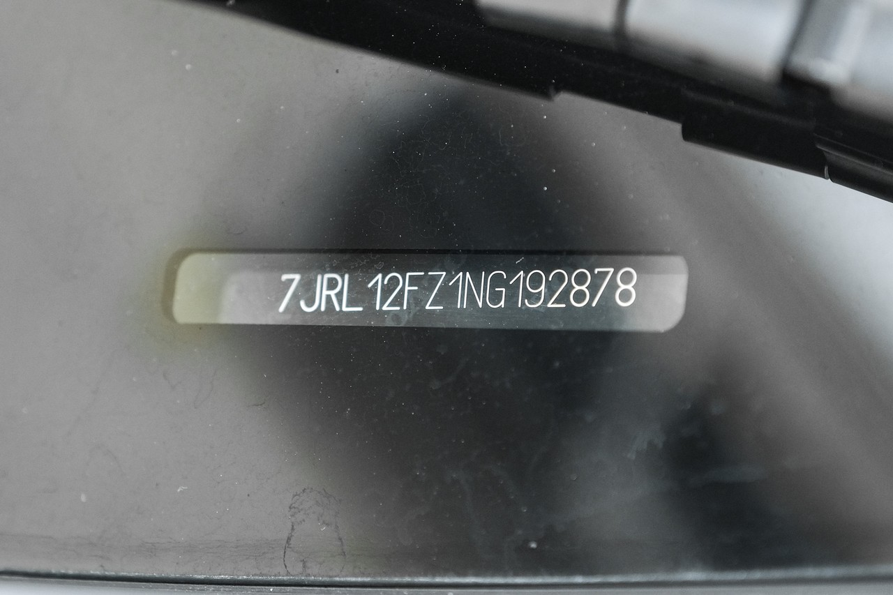 Volvo S60 Vehicle Main Gallery Image 55