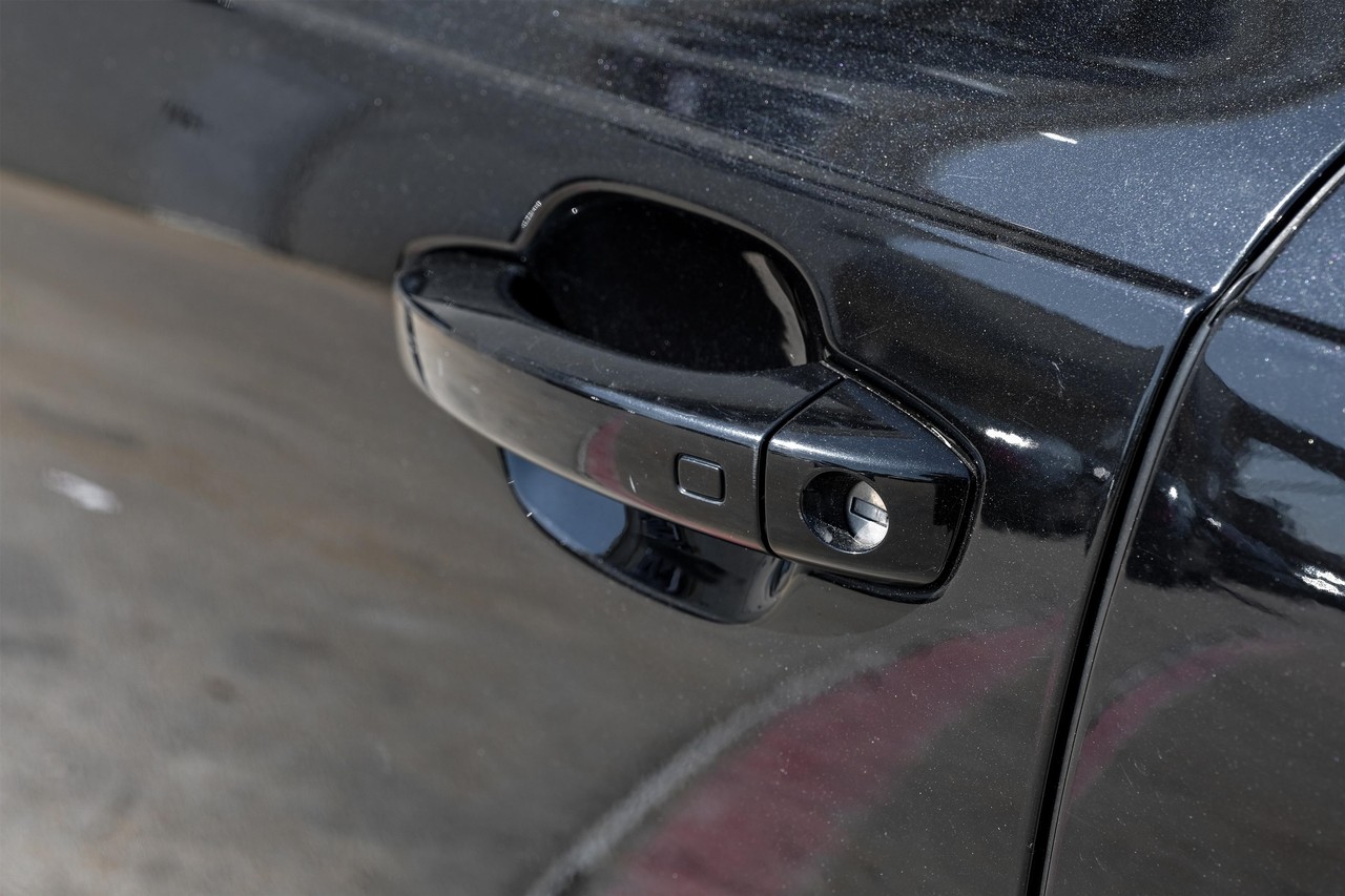 Audi S7 Vehicle Main Gallery Image 36