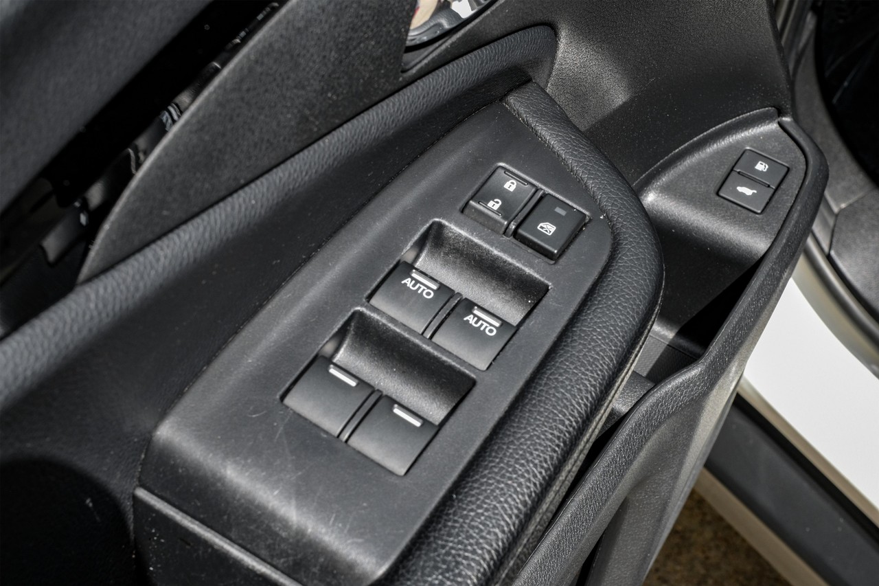 Honda Pilot Vehicle Main Gallery Image 40