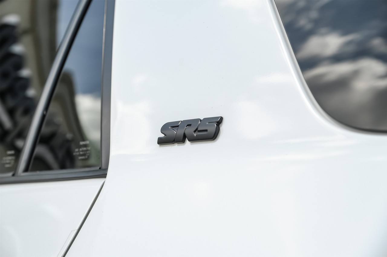 Toyota 4Runner Vehicle Main Gallery Image 52
