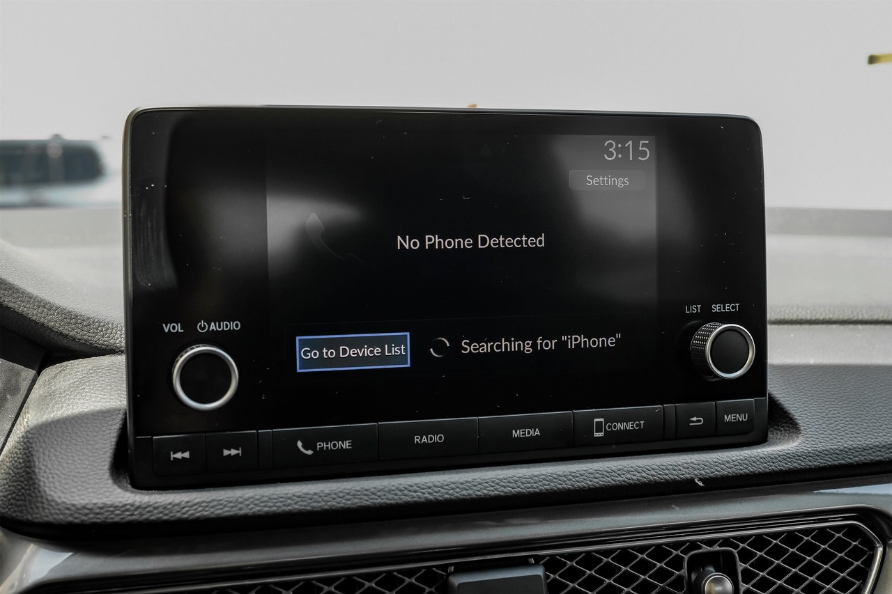 Acura Integra Vehicle Main Gallery Image 30