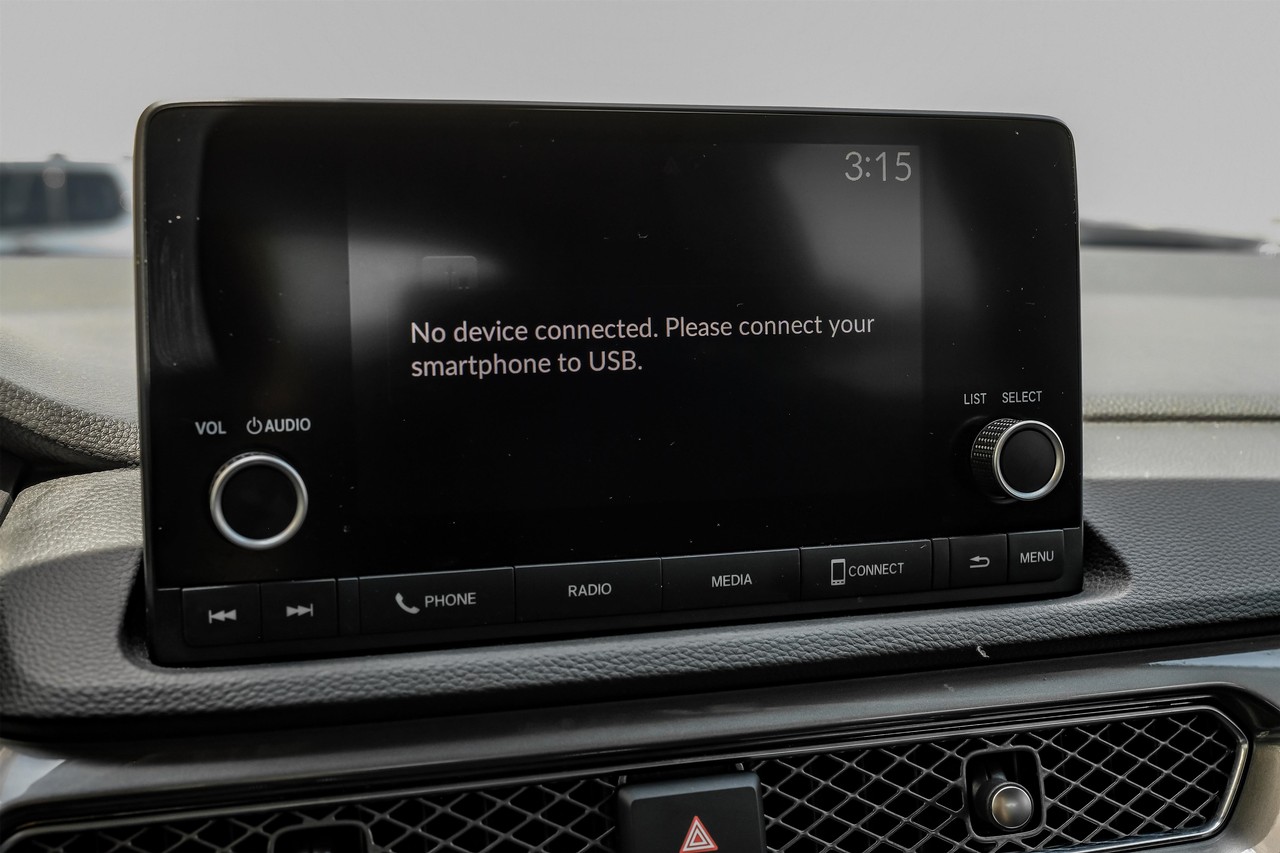 Acura Integra Vehicle Main Gallery Image 31