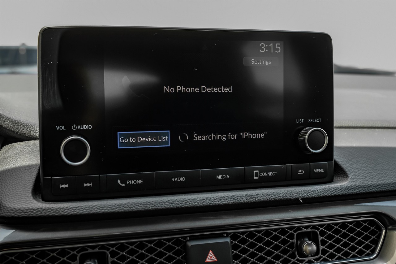 Acura Integra Vehicle Main Gallery Image 32