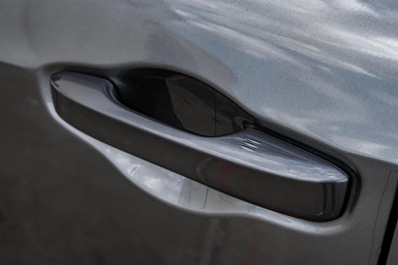 Acura Integra Vehicle Main Gallery Image 40