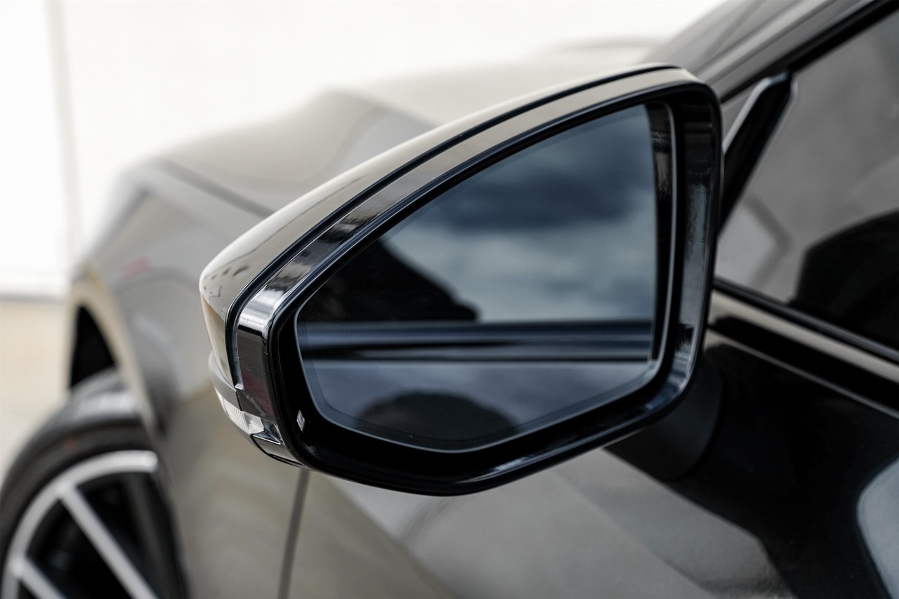 Audi S7 Vehicle Main Gallery Image 37