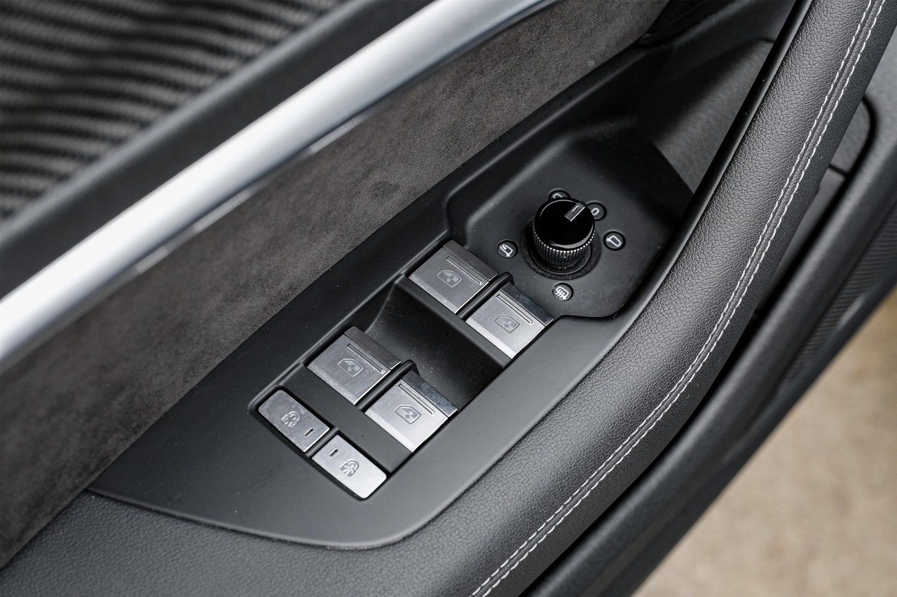 Audi S7 Vehicle Main Gallery Image 39