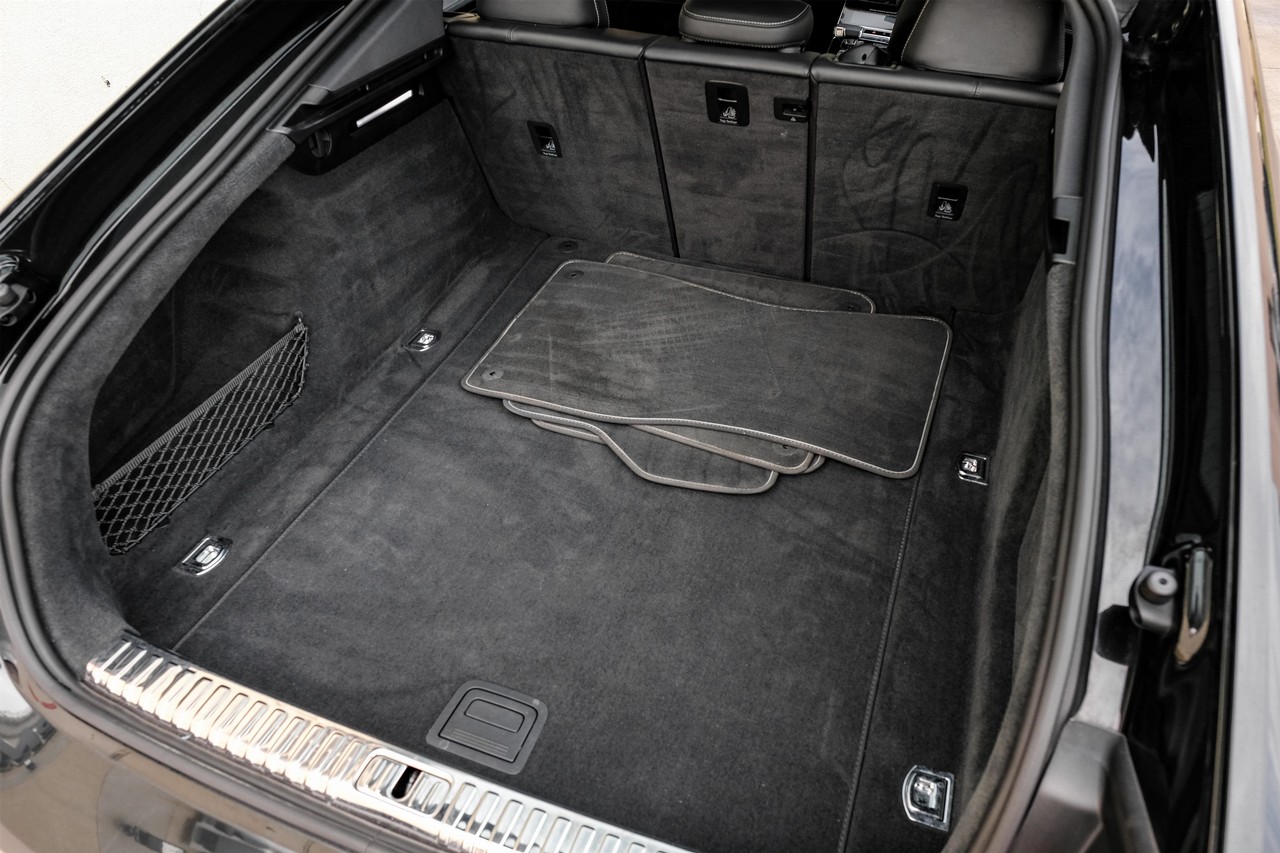 Audi S7 Vehicle Main Gallery Image 44