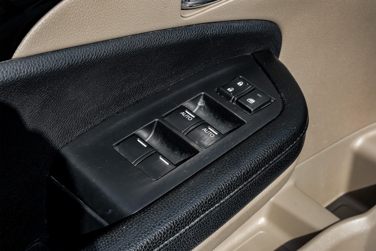 Honda Pilot Vehicle Main Gallery Image 46