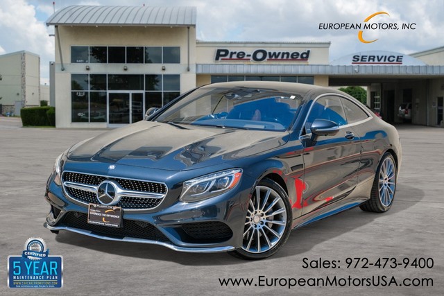 more details - mercedes-benz s 550