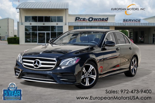 more details - mercedes-benz e 300