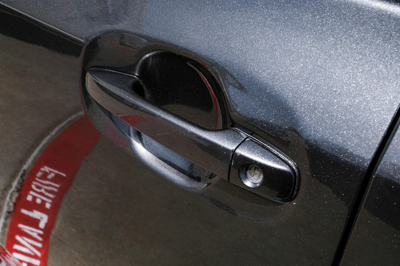 Toyota Sienna Vehicle Main Gallery Image 34