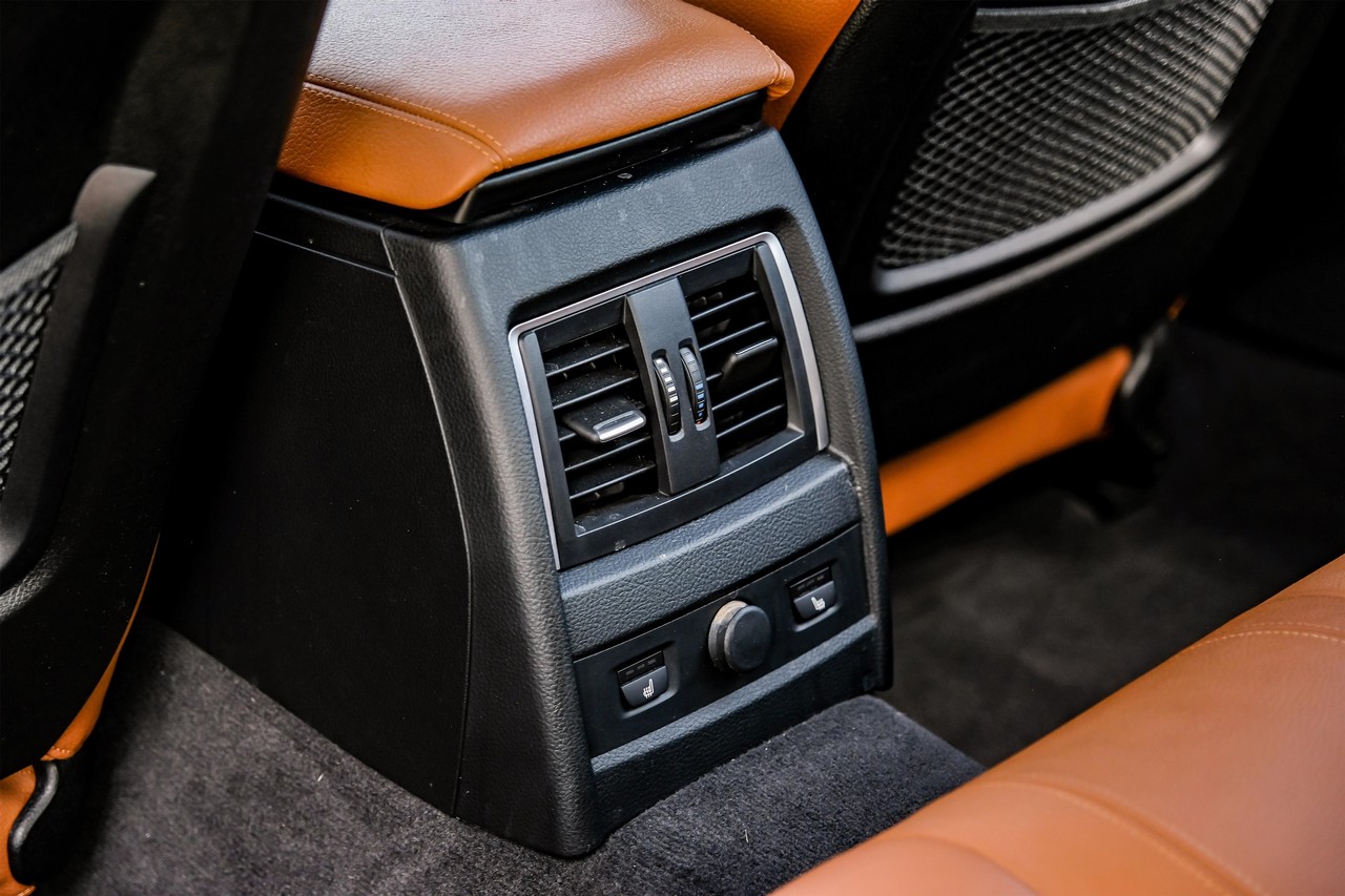 BMW 440i Gran Coupe Vehicle Main Gallery Image 46