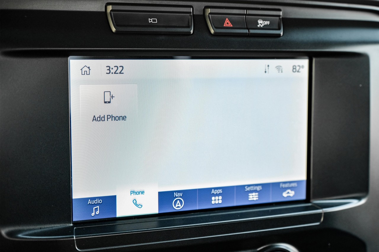 Ford F-150 Vehicle Main Gallery Image 28