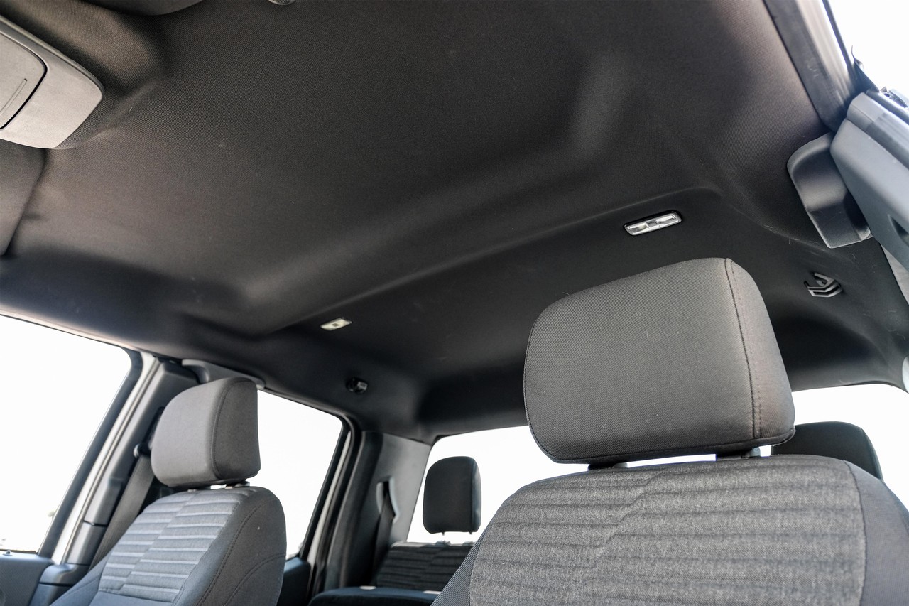 Ford F-150 Vehicle Main Gallery Image 30